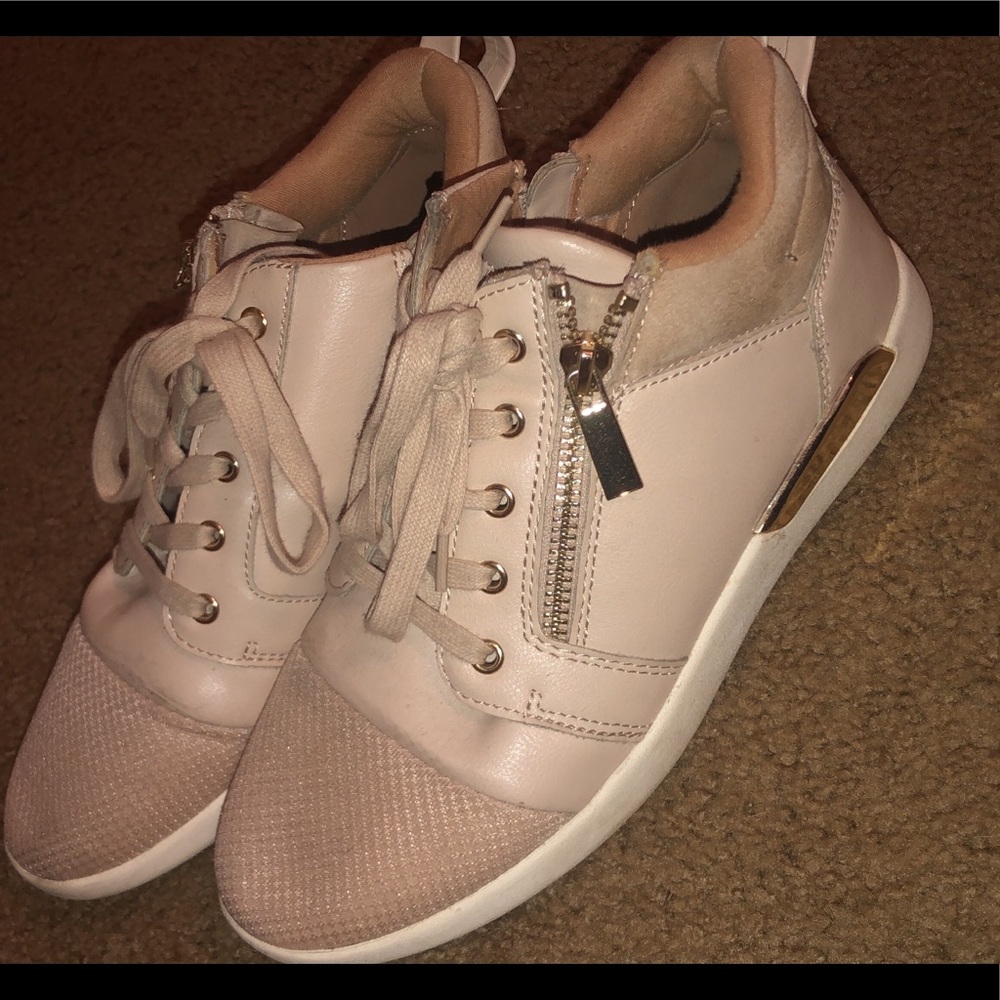 Aldo Sneakers